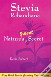 Stevia Rebaudiana