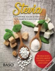 Stevia