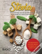 Stevia