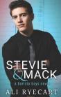 Stevie & Mack - Preview