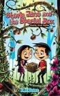 Stevie, Jane And The Special Box - Preview