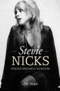 Stevie Nicks: Visions Dreams & Rumours - Preview