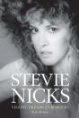Stevie Nicks: Visions, Dreams & Rumours - Preview