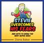 Stevie Overcomes His Fears - Preview