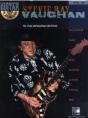 Stevie Ray Vaughan - Preview