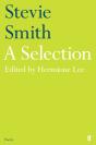 Stevie Smith: A Selection - Preview