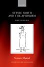 Stevie Smith And The Aphorism - Preview