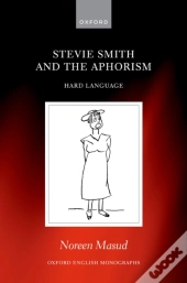 Stevie Smith And The Aphorism