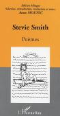 Stevie Smith - Preview