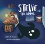 Stevie The Shadow - Preview
