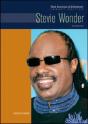 Stevie Wonder - Preview