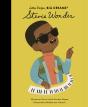 Stevie Wonder - Preview