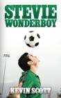 Stevie Wonderboy - Preview
