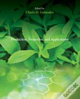 Steviol Glycosides