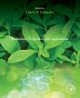 Steviol Glycosides - Preview