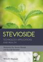 Stevioside - Preview
