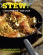 Stew! - Preview