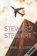 Steward Stewart