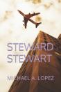 Steward Stewart - Preview