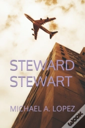 Steward Stewart