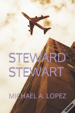 Capa do artigo Steward Stewart