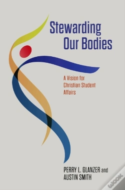 Capa do artigo Stewarding Our Bodies
