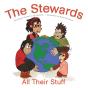 Stewards - Preview