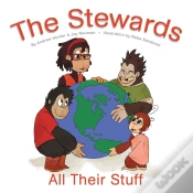 Capa do artigo Stewards
