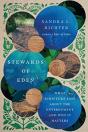 Stewards Of Eden Â€“ What Scripture Says About The Environment And Why It Matters - Preview