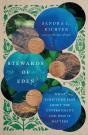 Stewards Of Eden - Preview