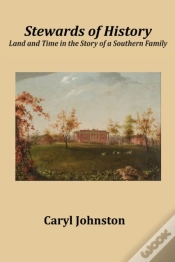 Capa do artigo Stewards Of History: Land And Time In Th