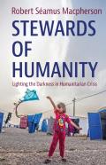 Stewards Of Humanity