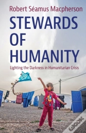 Stewards Of Humanity