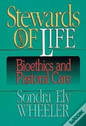 Capa do artigo Stewards Of Life