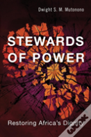 Stewards Of Power