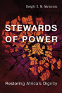 Stewards Of Power - Preview