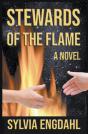 Stewards Of The Flame - Preview