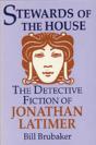 Stewards Of The House - Preview