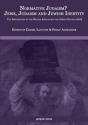 Stewards Of The Poor - Preview