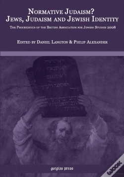 Capa do artigo Stewards Of The Poor