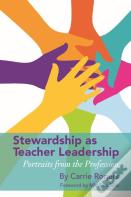 Stewardship As Teacher Leadership