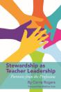 Stewardship As Teacher Leadership - Preview