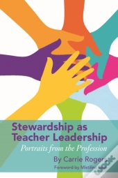 Stewardship As Teacher Leadership