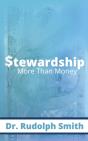 Stewardship - Preview