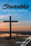Stewardship