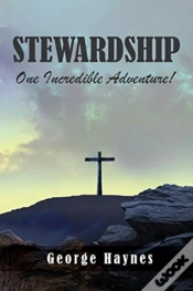 Capa do artigo Stewardship