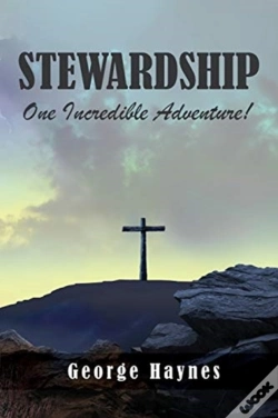 Capa do artigo Stewardship