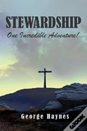 Stewardship