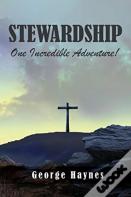Stewardship
