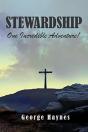 Stewardship - Preview